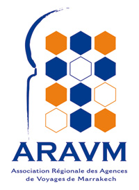 ARAVM